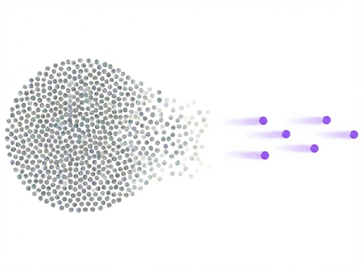 Grafik: Einmalkäufer im E-Commerce zurückholen und binden