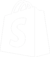 Shopify Logo